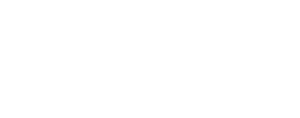 DKY Academy